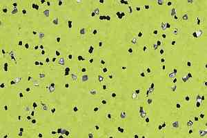 Линолеум Forbo Sphera Ec 450049 yellow green фото  | FLOORDEALER